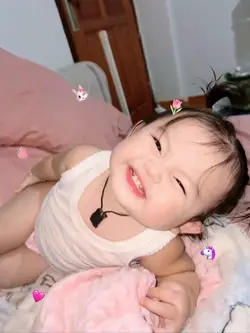 dede gemes