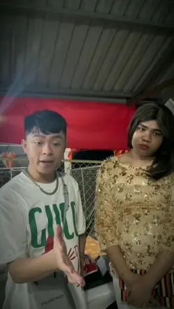 Mẫu 1 ảnh con gái Ny