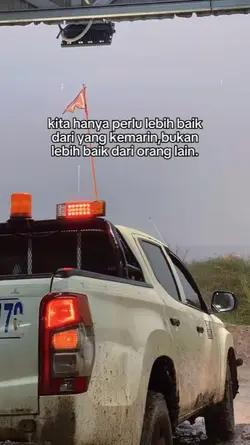 lebih baik