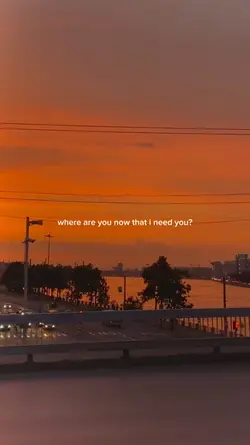 where are you now?