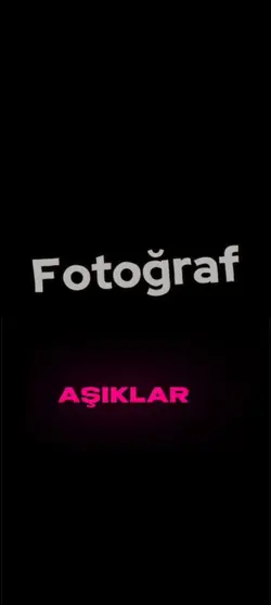 Yeni Şablon 
