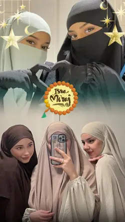 isramiraj 2