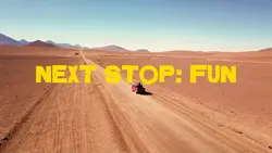 fun adventure travel