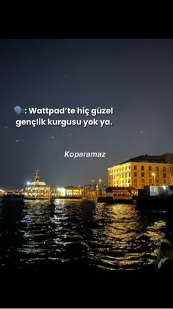 Uyumun ta kendilerii