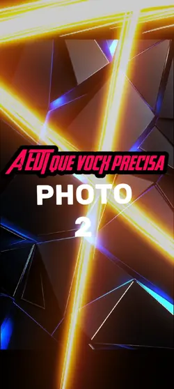 EDITOR profissional 