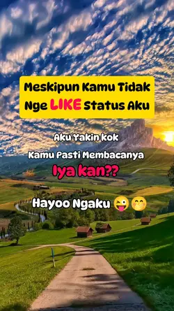 Perkara Status