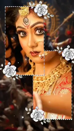navratri special 