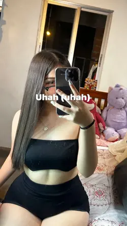 IG story 