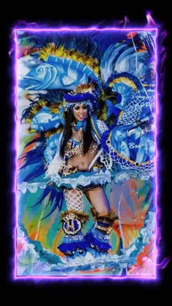 de janeiro carnaval