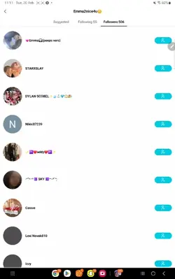 tysm it means alot 