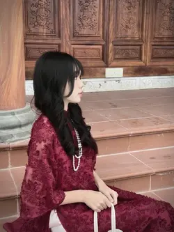 nếu ngày ấy...
