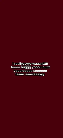 hug.🫶