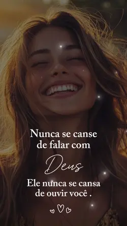 motivacional 