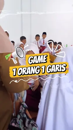 GAME DI KELAS