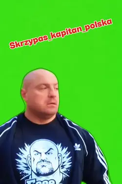 POPROSTU IDŹ😂😉