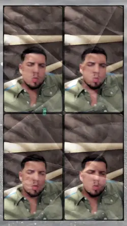 Prin cuvinte.. 