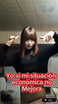 Sister hong 