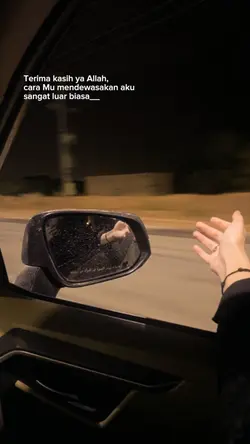 Sangat Luar Biasa