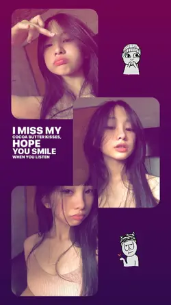 3pics/lyrics 