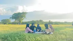 1 video landscape