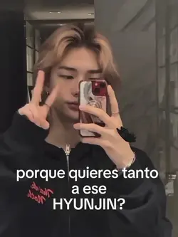 NUEVO VIDEO!!