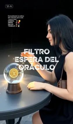 FILTRO IA LA ESFERA 