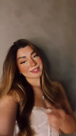 olha na minha cara