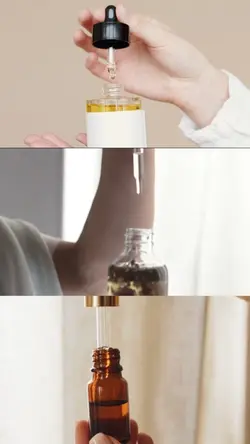 Product promote