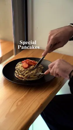 Food Story