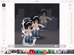 A tutorial on how to