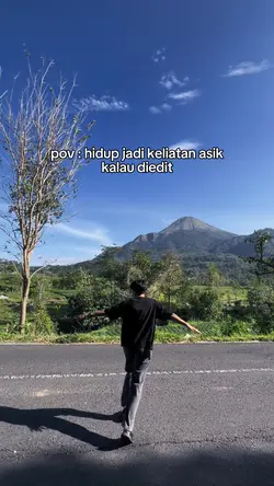 asik