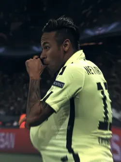 NEY🪄
