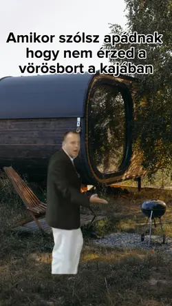 Pucolod a pörköltet