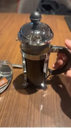 1.5倍