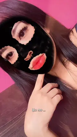Yo no