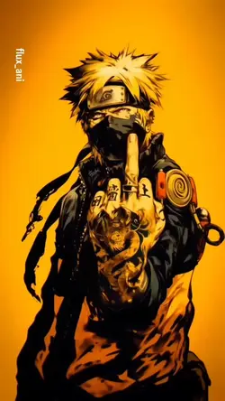 Live wallpaper 