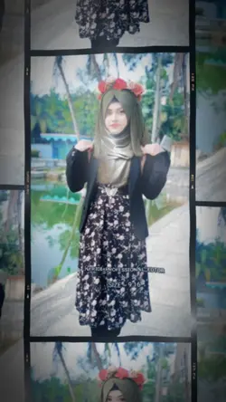 ওই লাল টুকটুক শাড়ি 
