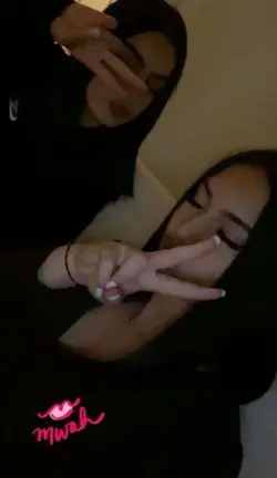 tumblr girls