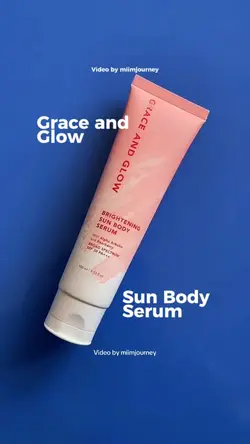 Iklan produk