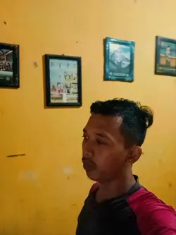 musik india