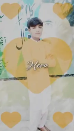 High Quality Video
