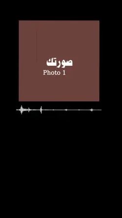 انستا 3.abuda