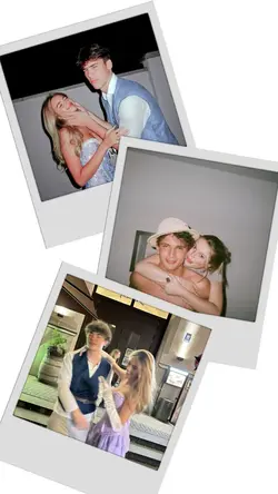 Couples