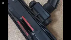 ティッシュ