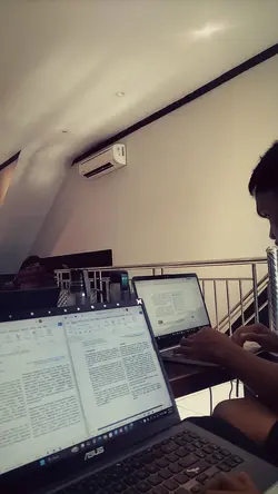 video cepat potrait