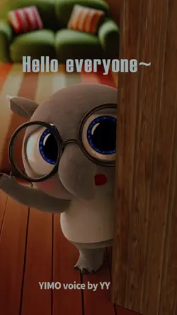 hello everyone