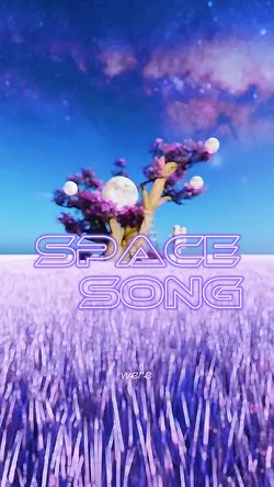 Space Song