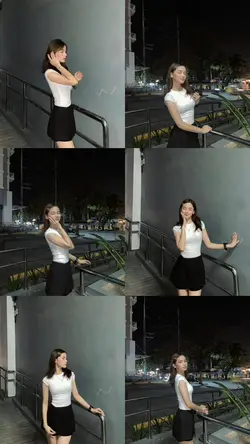 6screen