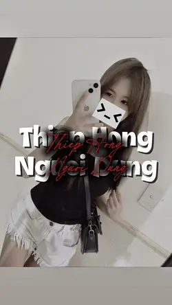 nhạc cổ vcl 