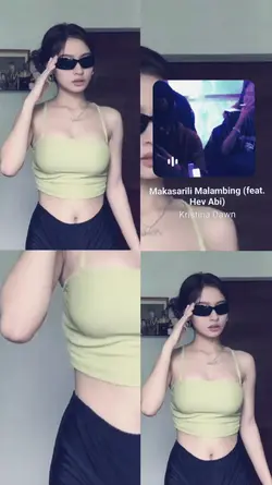 1 photo 3 layer